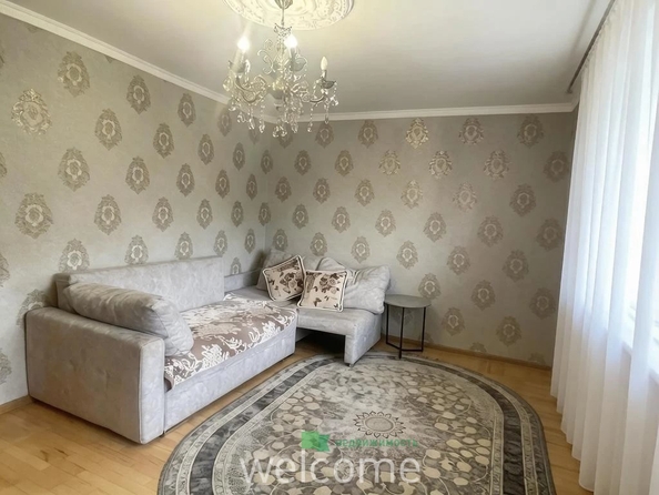 
  Продается 3-комн. квартира 66.2 м². Фото 6.