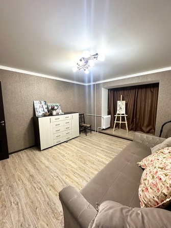 
  Продается 2-комн. квартира 50 м². Фото 3.
