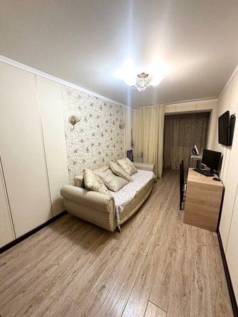 
  Продается 2-комн. квартира 50 м². Фото 4.