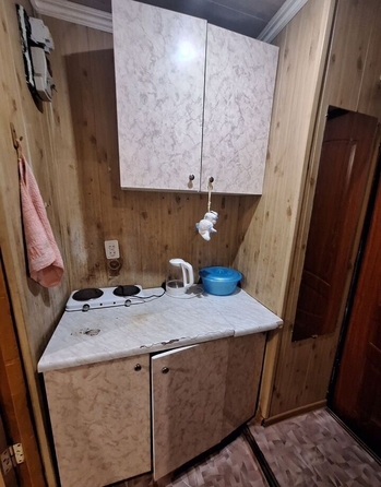 
  Продается 1-комн. квартира 17 м². Фото 3.