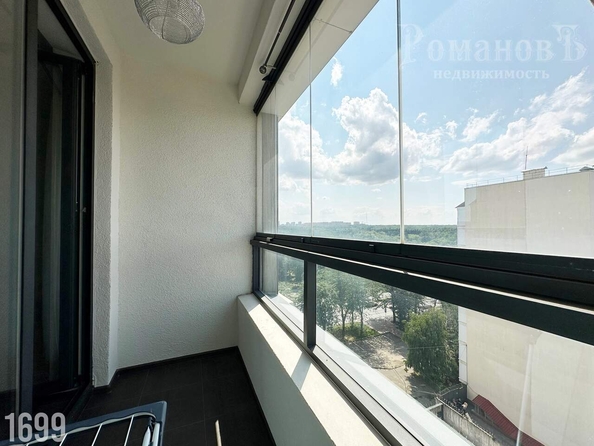 
  Продается 2-комн. квартира 70 м². Фото 6.