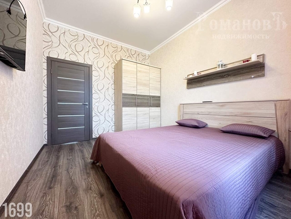 
  Продается 2-комн. квартира 70 м². Фото 7.