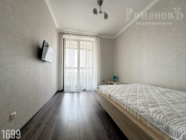 
  Продается 2-комн. квартира 70 м². Фото 12.