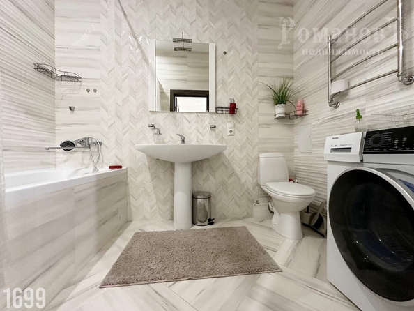 
  Продается 2-комн. квартира 70 м². Фото 13.