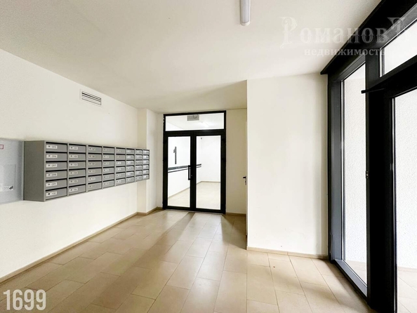 
  Продается 2-комн. квартира 70 м². Фото 17.