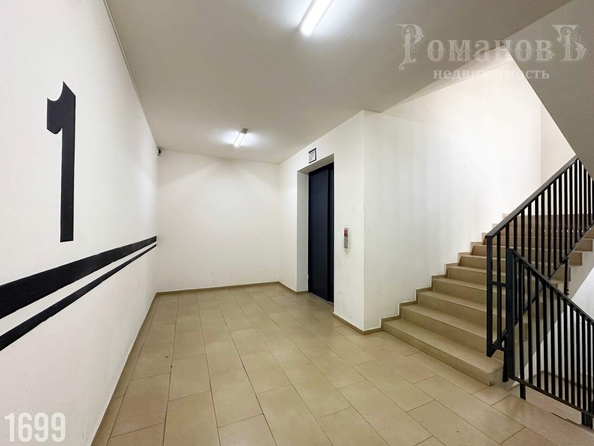 
  Продается 2-комн. квартира 70 м². Фото 18.