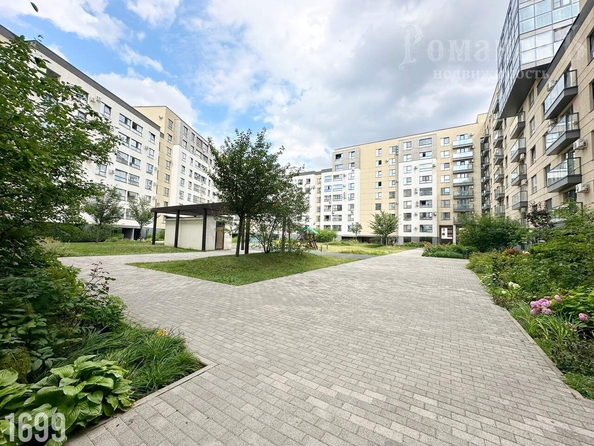 
  Продается 2-комн. квартира 70 м². Фото 20.