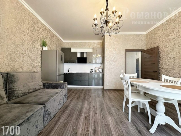
  Сдается 2-комн. квартира 70 м². Фото 2.