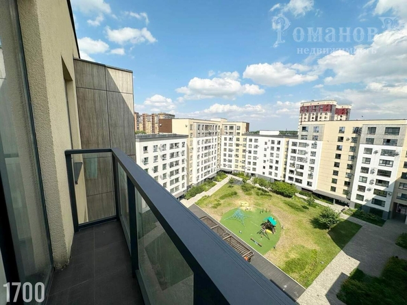 
  Сдается 2-комн. квартира 70 м². Фото 4.