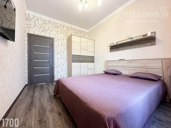 
  Сдается 2-комн. квартира 70 м². Фото 7.