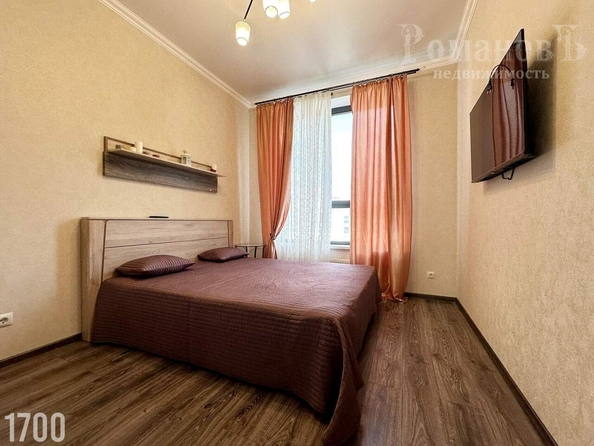
  Сдается 2-комн. квартира 70 м². Фото 10.