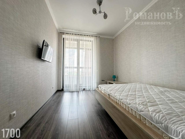 
  Сдается 2-комн. квартира 70 м². Фото 12.