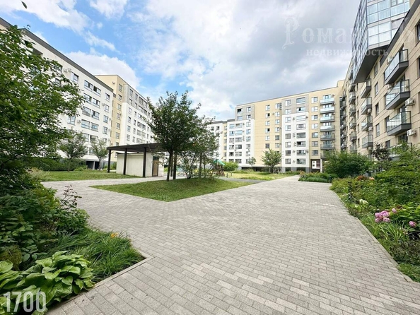 
  Сдается 2-комн. квартира 70 м². Фото 20.