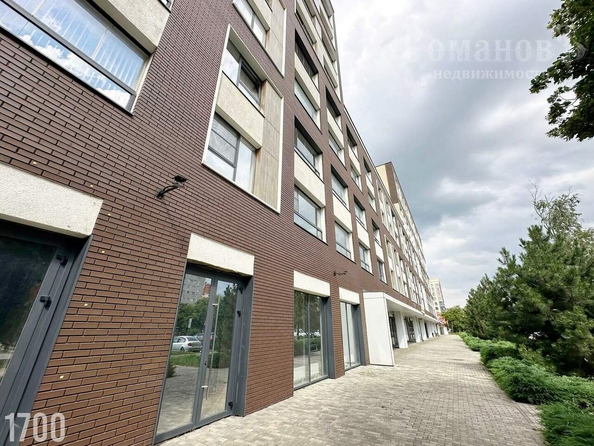 
  Сдается 2-комн. квартира 70 м². Фото 21.