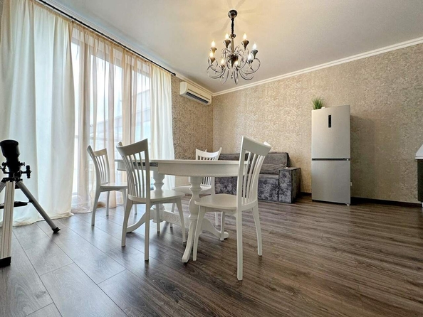 
  Сдается 2-комн. квартира 70 м². Фото 23.