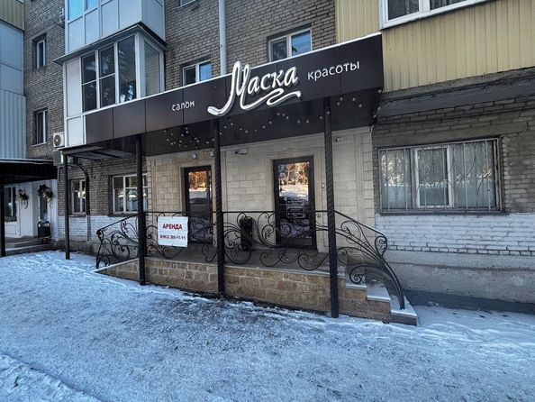 
  Продается универсальное помещение 43 м². Фото 2.