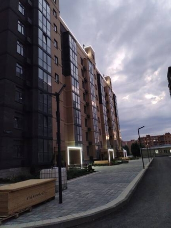 
  Продается 1-комн. квартира 42.8 м². Фото 2.