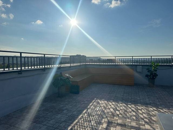 
  Продается 1-комн. квартира 42.8 м². Фото 3.