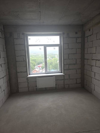 
  Продается 1-комн. квартира 42.8 м². Фото 5.