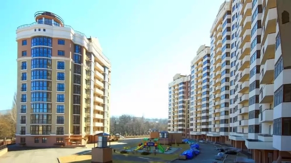 
  Продается 2-комн. квартира 97.9 м². Фото 1.