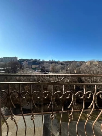 
  Продается 2-комн. квартира 97.9 м². Фото 8.