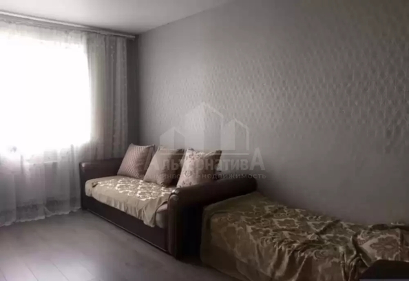 
  Продается 1-комн. квартира 36 м². Фото 3.