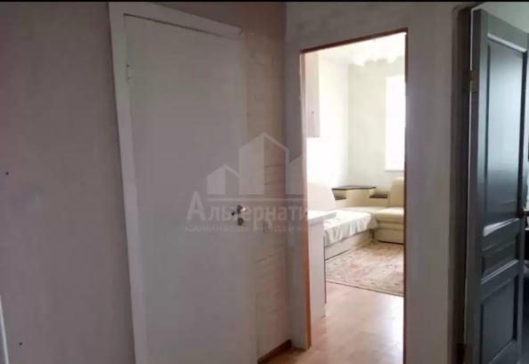 
  Продается 1-комн. квартира 36 м². Фото 7.