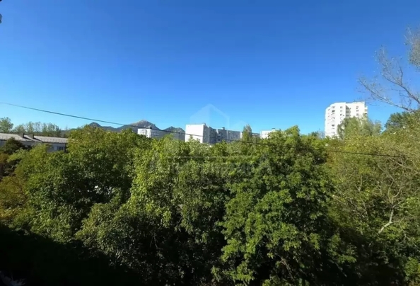 
  Продается 2-комн. квартира 47 м². Фото 3.
