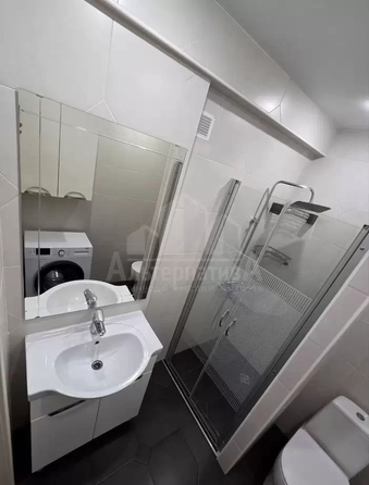 
  Продается 2-комн. квартира 47 м². Фото 8.