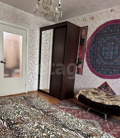 
  Сдается 2-комн. квартира 55 м². Фото 5.