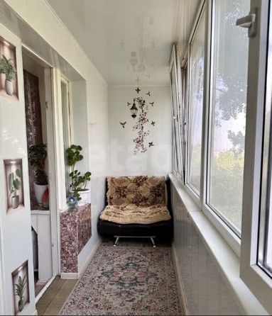 
  Сдается 2-комн. квартира 55 м². Фото 9.