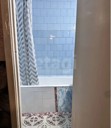 
  Сдается 2-комн. квартира 55 м². Фото 10.