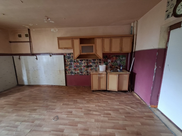 
  Продается комната 5 м². Фото 4.