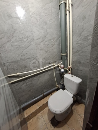 
  Продается комната 5 м². Фото 7.