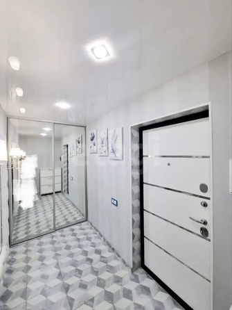 
  Продается 3-комн. квартира 66.2 м². Фото 7.