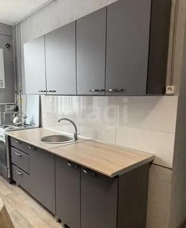 
  Сдается дом 52 м². Фото 4.