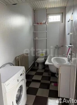 
  Сдается дом 52 м². Фото 7.