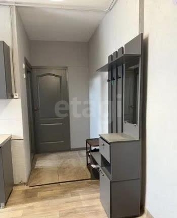 
  Сдается дом 52 м². Фото 8.