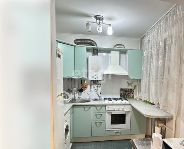 
  Сдается 2-комн. квартира 46 м². Фото 6.