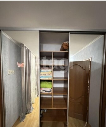 
  Сдается 2-комн. квартира 46 м². Фото 9.