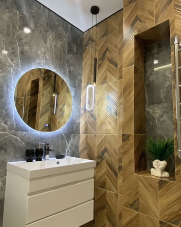 
  Продается 2-комн. квартира 55 м². Фото 2.
