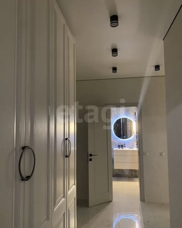 
  Продается 2-комн. квартира 55 м². Фото 3.