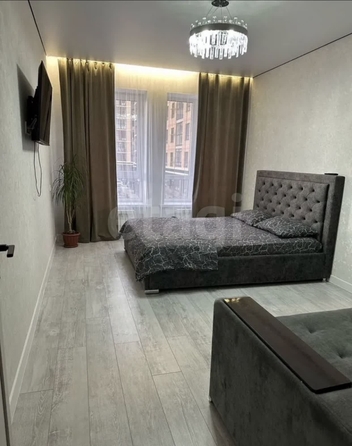 
  Продается 2-комн. квартира 55 м². Фото 5.