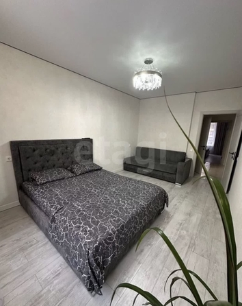 
  Продается 2-комн. квартира 55 м². Фото 6.