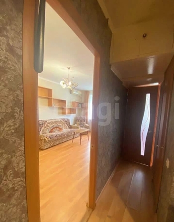 
  Продается 1-комн. квартира 30.2 м². Фото 3.