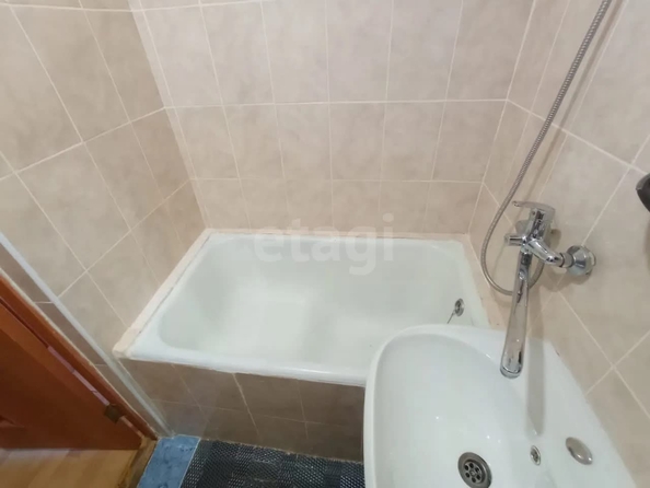 
  Продается 1-комн. квартира 30.2 м². Фото 8.