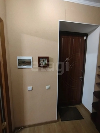 
  Сдается 2-комн. квартира 48 м². Фото 2.