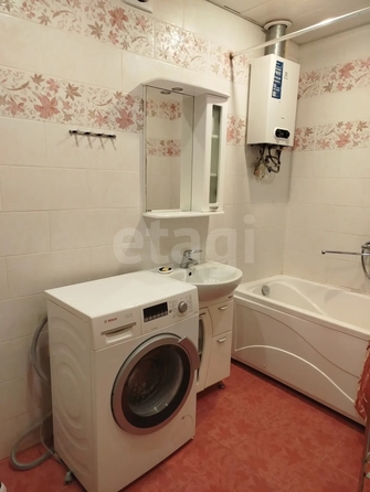 
  Сдается 2-комн. квартира 48 м². Фото 9.