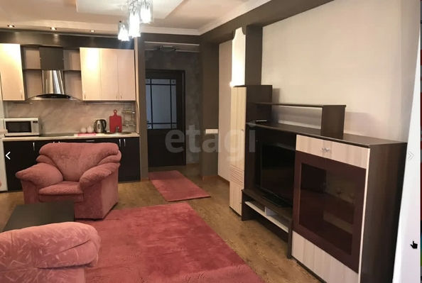 
  Сдается 3-комн. квартира 114 м². Фото 5.