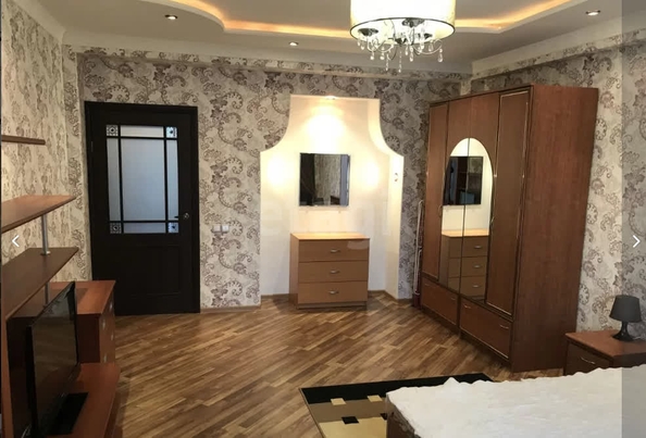 
  Сдается 3-комн. квартира 114 м². Фото 7.